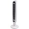 Lasko Lasko 36 in. H 3 speed Oscillating Tower Fan Remote Control 2510 - alternate 2